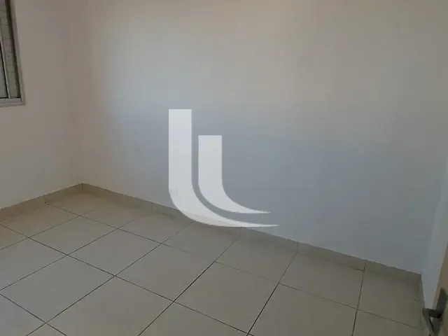 Apartamento 2 quartos e 1 banheiro, para alugar, no bairro Brás em São Paulo