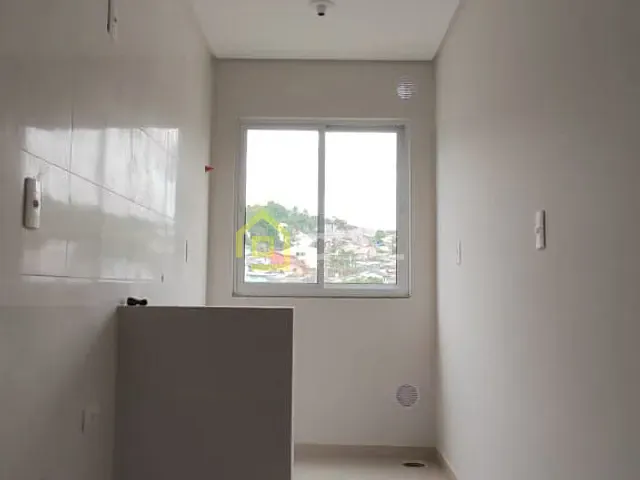 Apartamento 3 quartos e 1 banheiro, à venda, no bairro Imperial em Concórdia