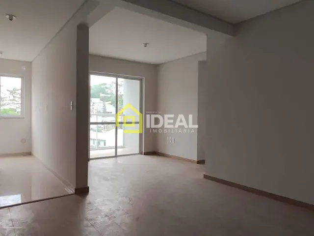 Apartamento 3 quartos e 1 banheiro, à venda, no bairro Imperial em Concórdia