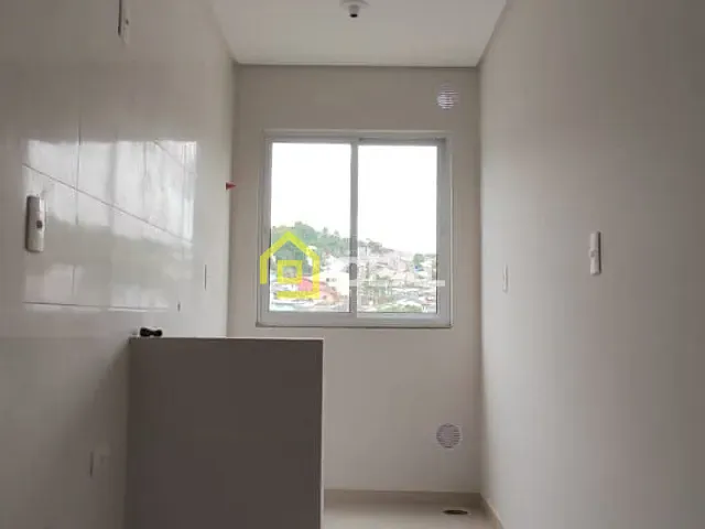Apartamento 3 quartos e 1 banheiro, à venda, no bairro Imperial em Concórdia