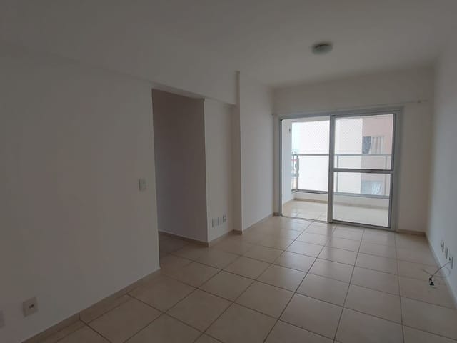 Foto do Apartamento - Apartamento à venda, Setor Industrial (Gama), Brasília, DF | Melo Imobiliária