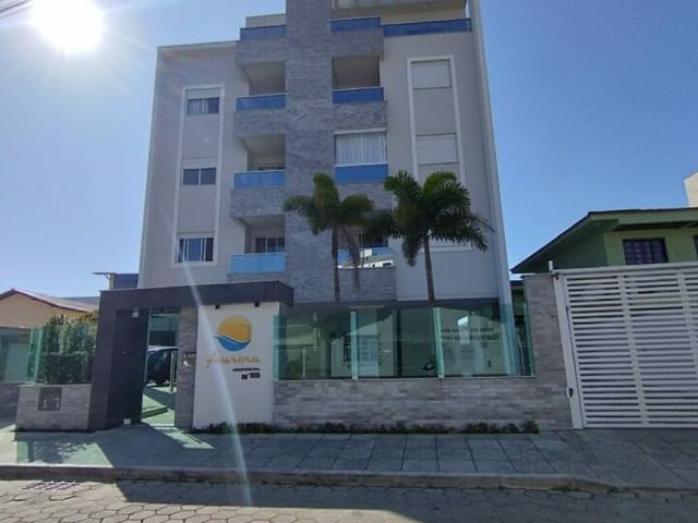 Apartamento com 149m² 3 quartos e 2 banheiros, à venda, no bairro Ingleses do Rio Vermelho em Florianópolis