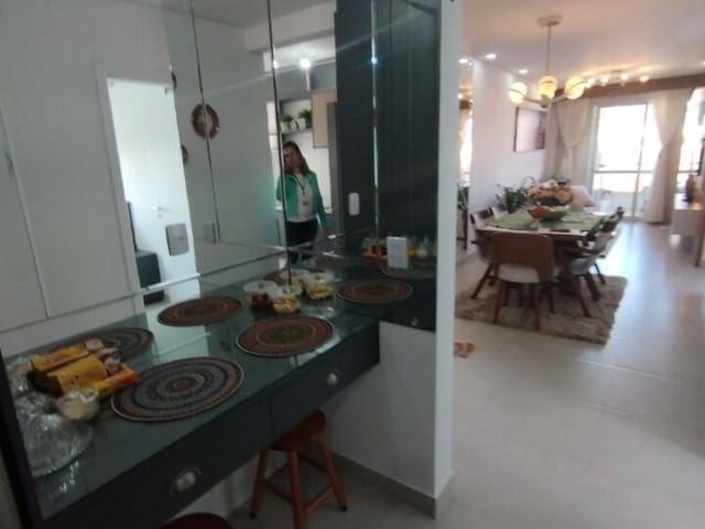 Apartamento com 149m² 3 quartos e 2 banheiros, à venda, no bairro Ingleses do Rio Vermelho em Florianópolis