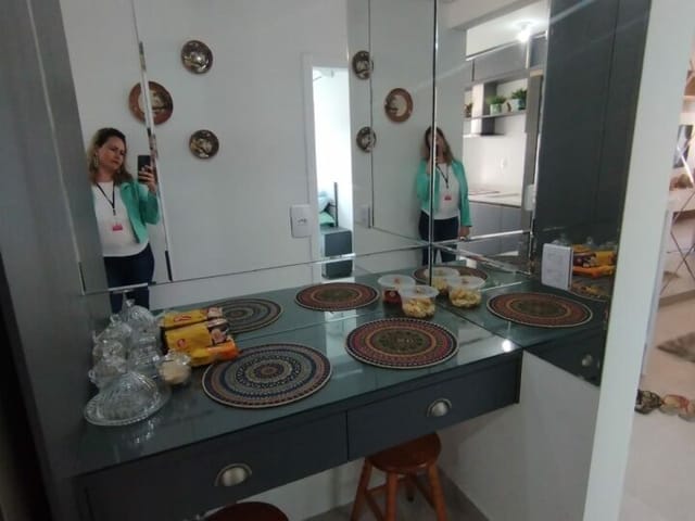 Apartamento com 149m² 3 quartos e 2 banheiros, à venda, no bairro Ingleses do Rio Vermelho em Florianópolis