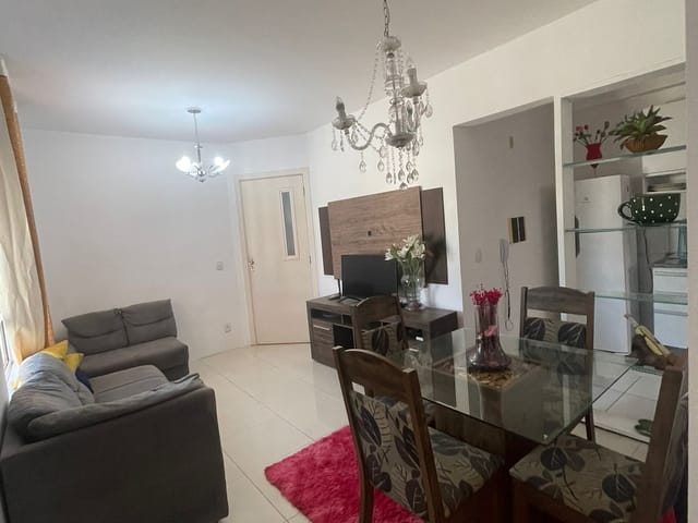 Foto do Apartamento - Apartamento mobiliado cond. Vog João de Góes, na praia dos milionários, próximo a supermercados, farmácias, cabanas e 7 minutos do centro da cidade, Ilhéus, BA | MY House