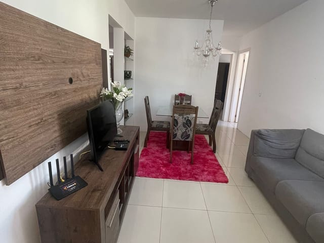 Foto do Apartamento - Apartamento mobiliado cond. Vog João de Góes, na praia dos milionários, próximo a supermercados, farmácias, cabanas e 7 minutos do centro da cidade, Ilhéus, BA | MY House