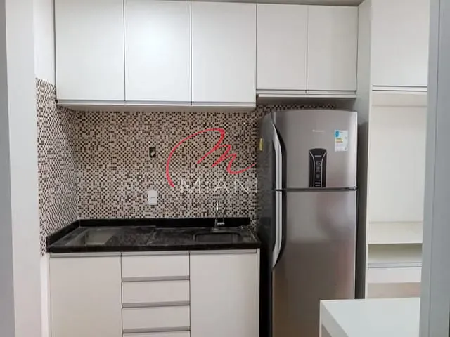 Apartamento com 56m² 1 quarto e 1 banheiro, para alugar, no bairro Butantã em São Paulo