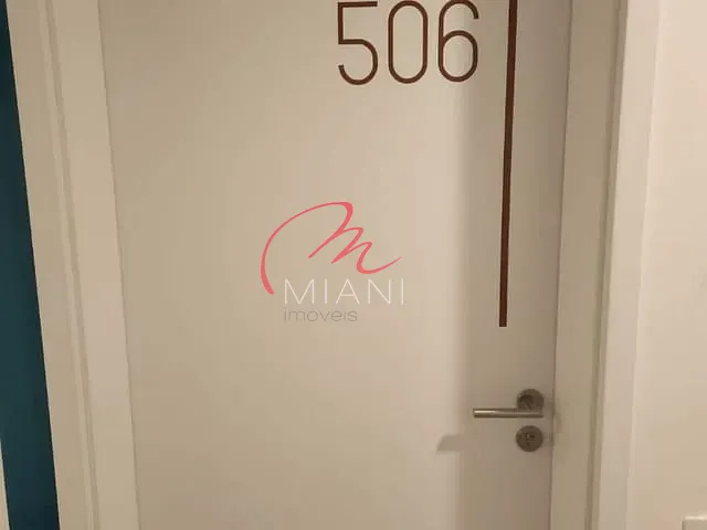 Apartamento com 56m² 1 quarto e 1 banheiro, para alugar, no bairro Butantã em São Paulo