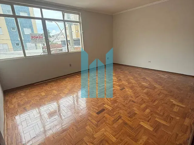 Apartamento com 125m² 3 quartos e 3 banheiros, à venda, no bairro Centro em Poços de Caldas