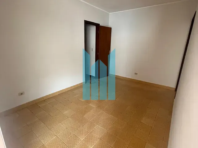 Apartamento com 125m² 3 quartos e 3 banheiros, à venda, no bairro Centro em Poços de Caldas