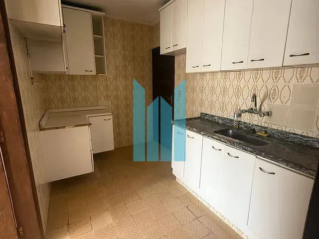 Apartamento com 125m² 3 quartos e 3 banheiros, à venda, no bairro Centro em Poços de Caldas