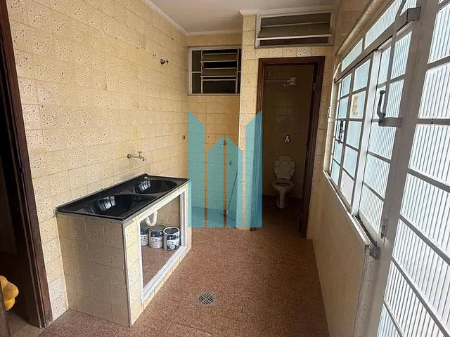 Apartamento com 125m² 3 quartos e 3 banheiros, à venda, no bairro Centro em Poços de Caldas