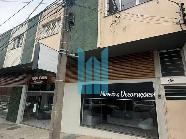 Apartamento com 125m² 3 quartos e 3 banheiros, à venda, no bairro Centro em Poços de Caldas