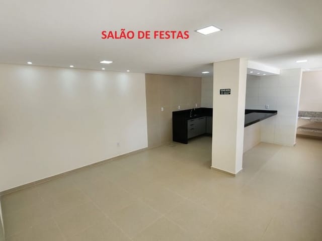 Foto do Apartamento - Apartamento à venda 3 Quartos, 1 Suite, 2 Vagas, 120.62M², Boa Vista, Itajubá - MG | Residencial Santa Gema | MOHALLEM e LOPES CORRETAGEM E ADMINISTRACAO DE IMOVEIS LTDA