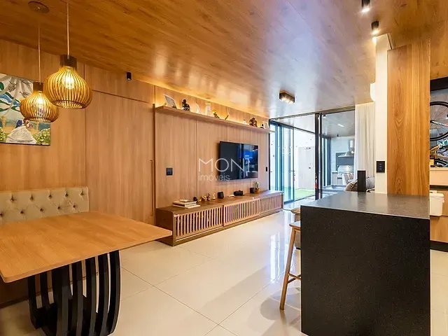 Apartamento 3 quartos e 3 banheiros, à venda, no bairro Zona Industrial (Guará) em Brasília
