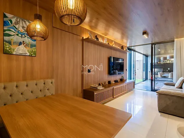 Apartamento 3 quartos e 3 banheiros, à venda, no bairro Zona Industrial (Guará) em Brasília