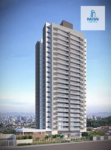 Apartamento, 3 quartos, 134 m² - Foto 40
