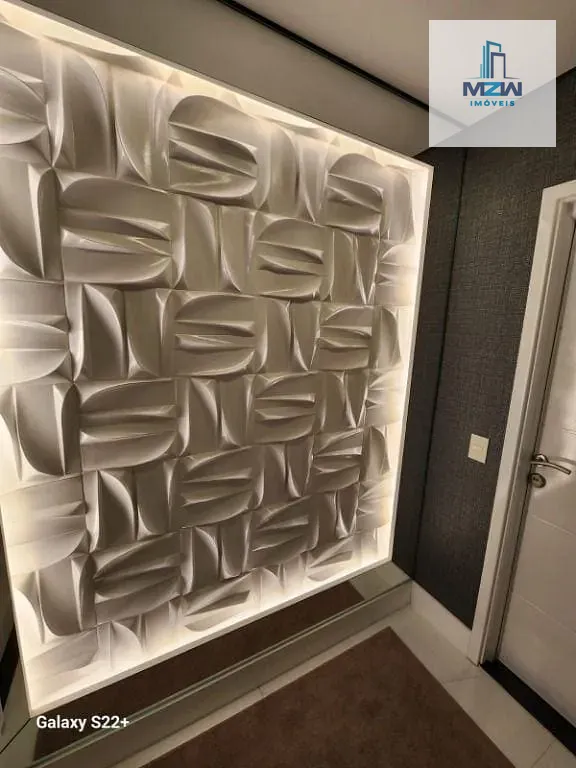 Apartamento, 3 quartos, 134 m² - Foto 17