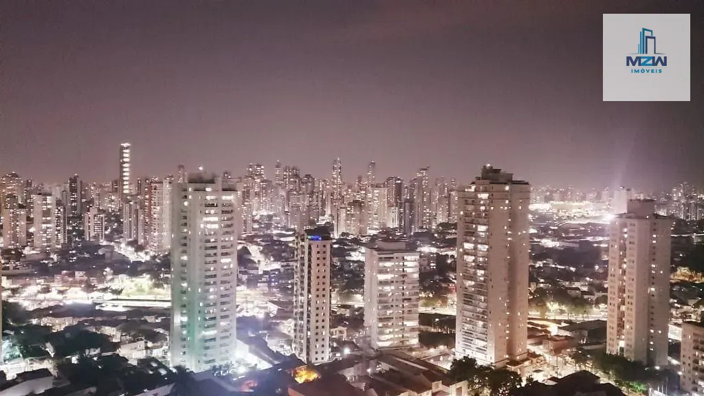 Apartamento, 3 quartos, 134 m² - Foto 9