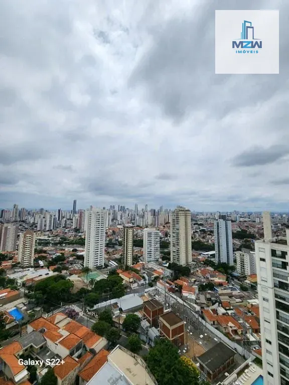 Apartamento, 3 quartos, 134 m² - Foto 6