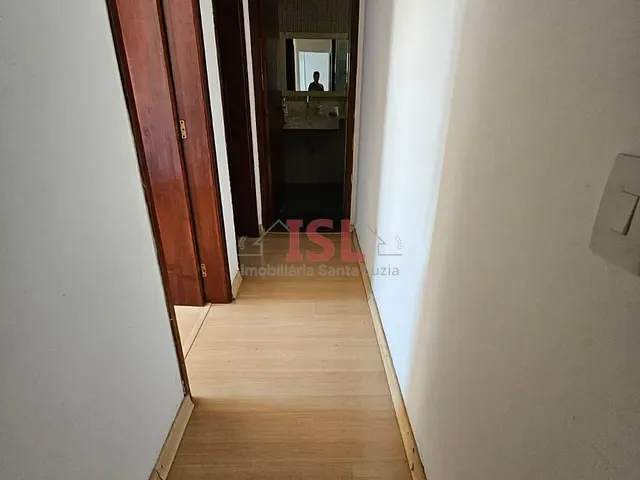 Apartamento 2 quartos e 1 banheiro, à venda, no bairro Jardim das Bandeiras em Campinas