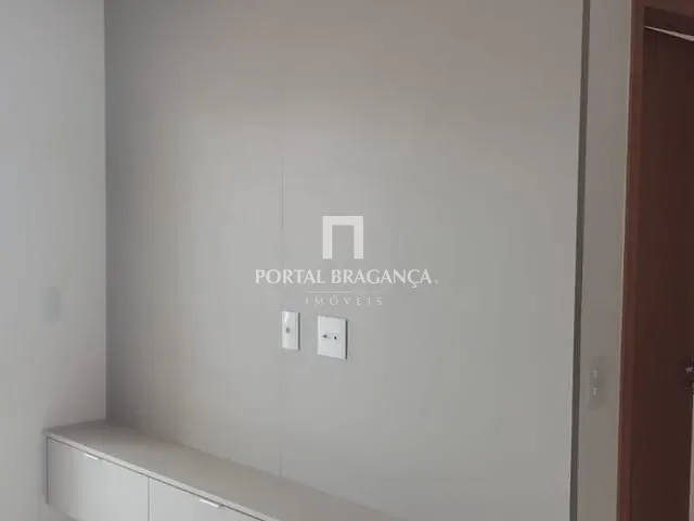 Apartamento 2 quartos e 2 banheiros, à venda, no bairro Alvinópolis em Atibaia