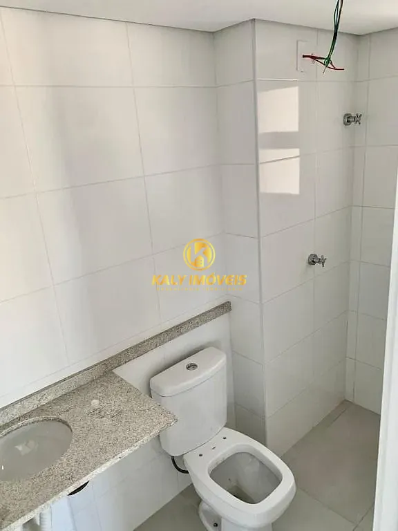 Apartamento, 2 quartos, 47 m² - Foto 7