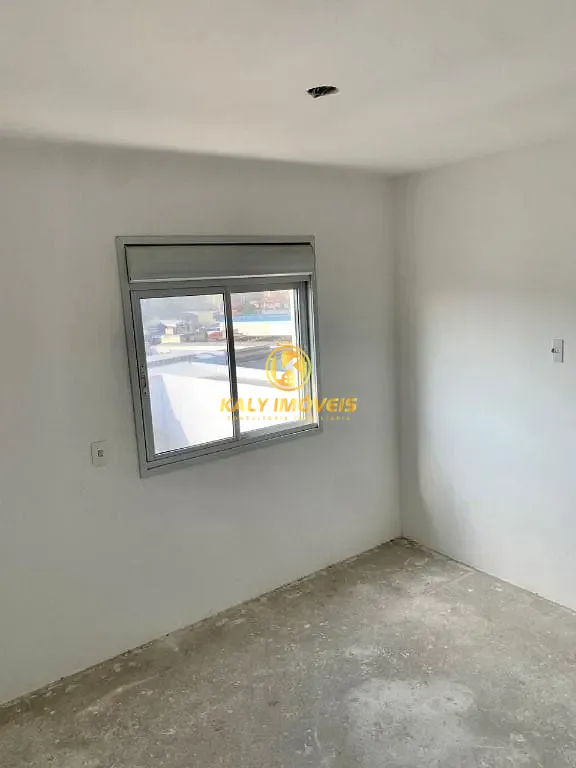 Apartamento, 2 quartos, 47 m² - Foto 5