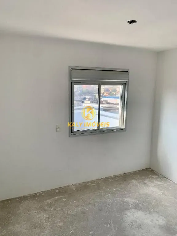 Apartamento, 2 quartos, 47 m² - Foto 4