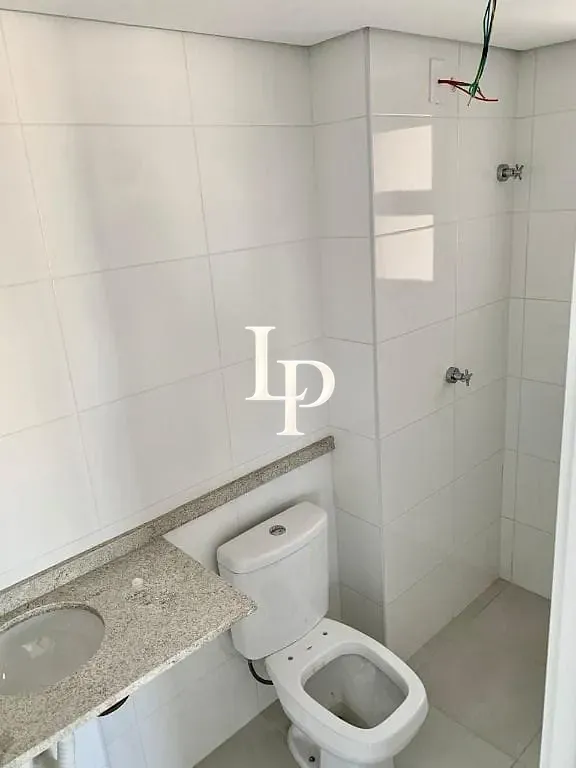 Apartamento, 2 quartos, 47 m² - Foto 7