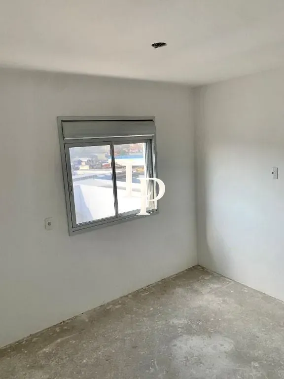 Apartamento, 2 quartos, 47 m² - Foto 5