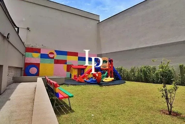 Apartamento, 2 quartos, 47 m² - Foto 15