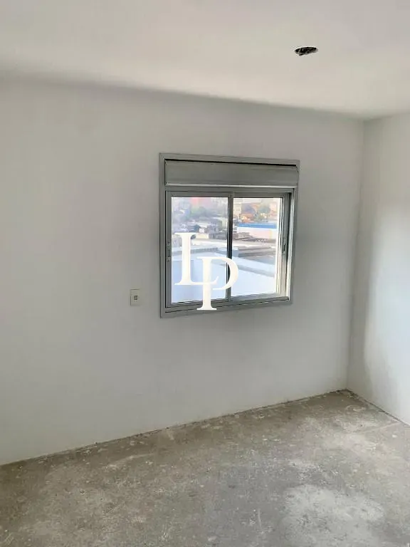 Apartamento, 2 quartos, 47 m² - Foto 4