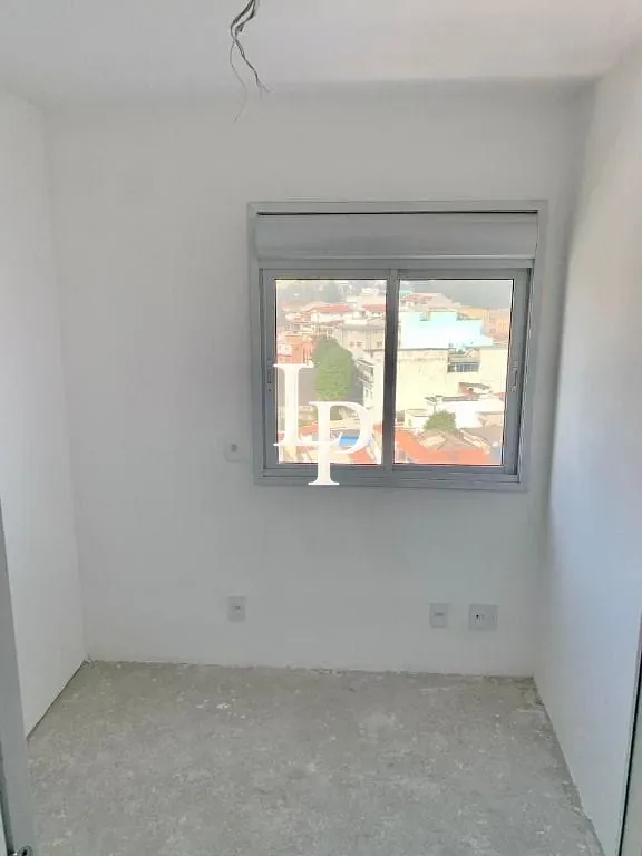 Apartamento, 2 quartos, 47 m² - Foto 6
