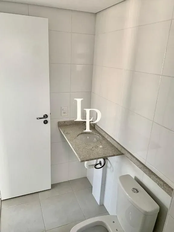 Apartamento, 2 quartos, 47 m² - Foto 8