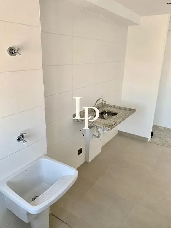 Apartamento, 2 quartos, 47 m² - Foto 3