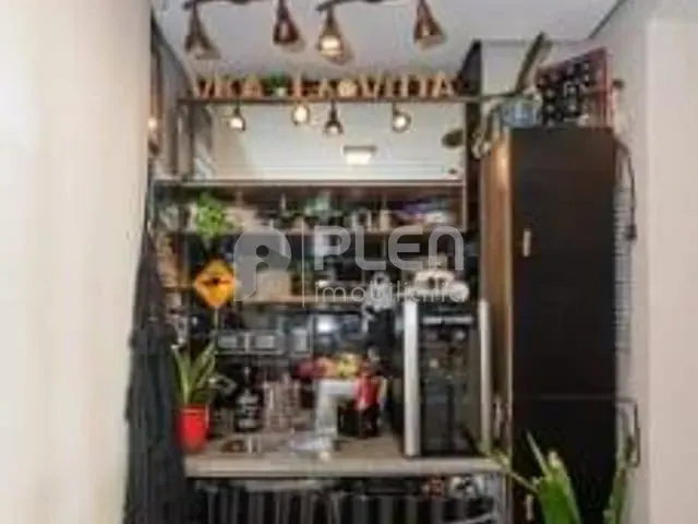 Apartamento com 50m² 2 quartos e 2 banheiros, à venda, no bairro Vila Maria em São Paulo