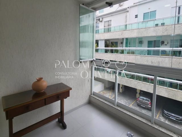 Apartamento 3 quartos e 2 banheiros, à venda, no bairro Recreio dos Bandeirantes em Rio de Janeiro