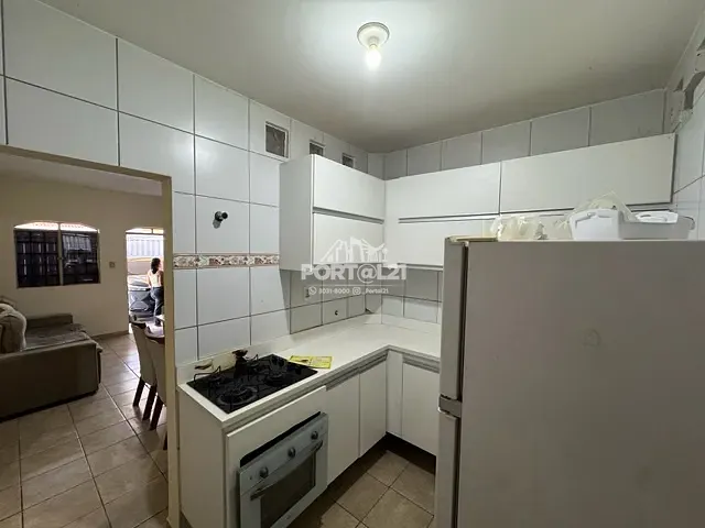 Apartamento 2 quartos e 2 banheiros, para alugar, no bairro Atrás da Banca em Petrolina
