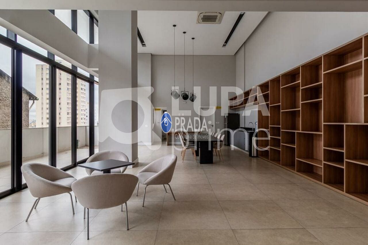 Apartamento, 1 quarto, 92 m² - Foto 25