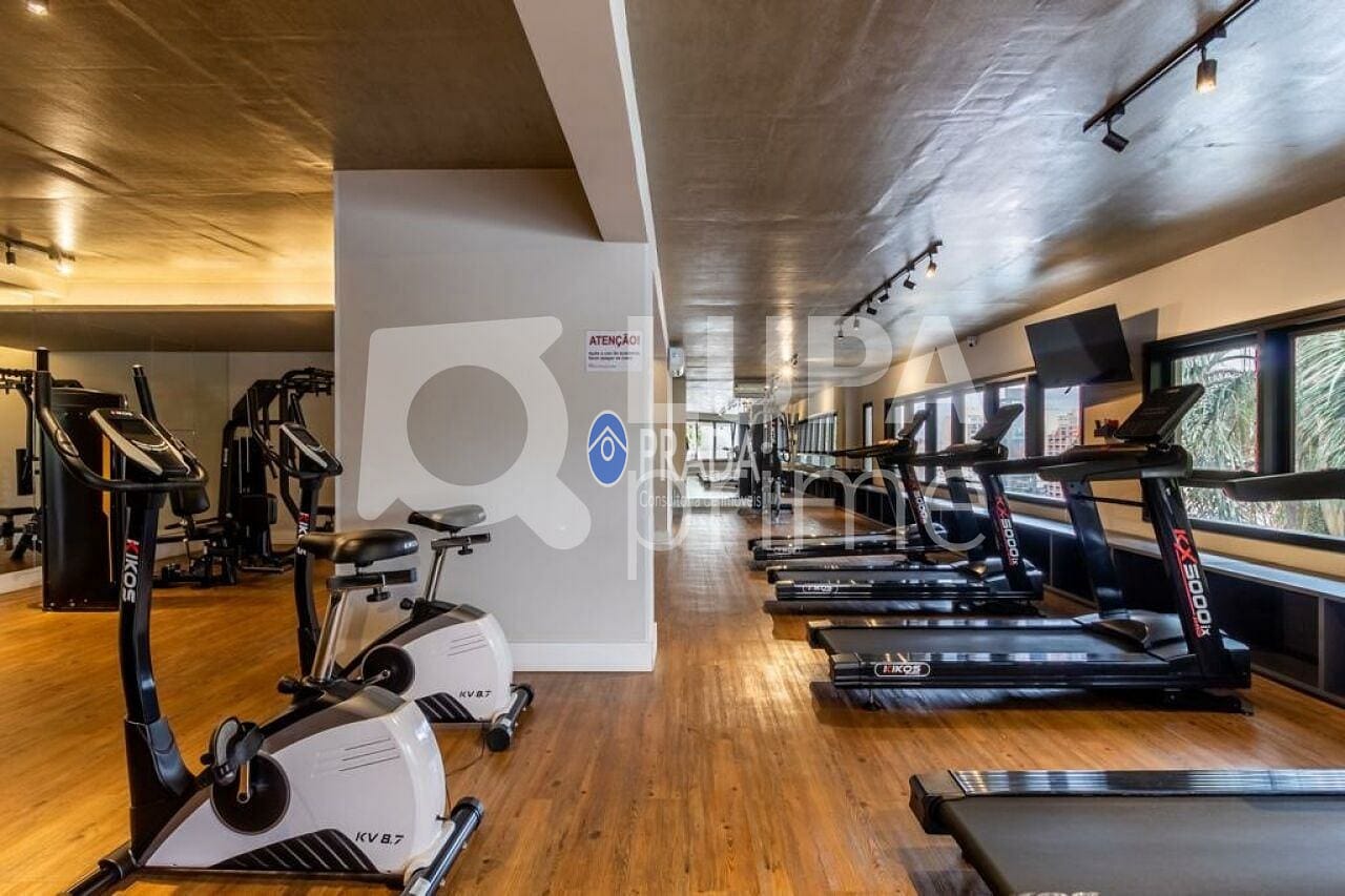 Apartamento, 1 quarto, 92 m² - Foto 27