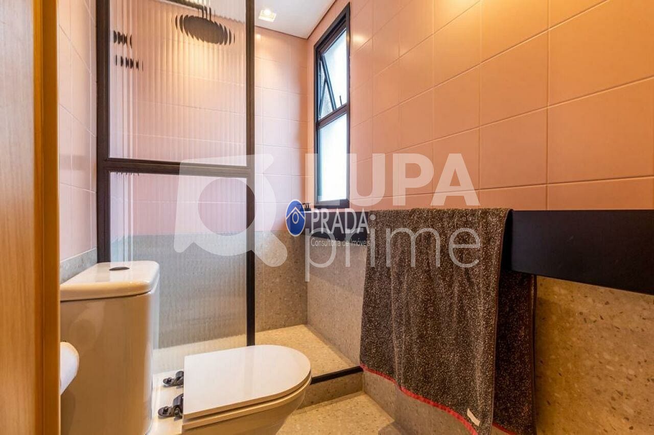 Apartamento, 1 quarto, 92 m² - Foto 18