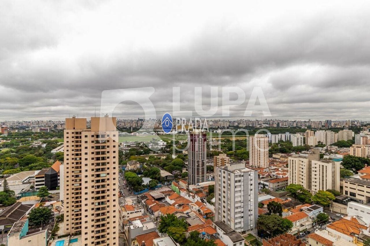 Apartamento, 1 quarto, 92 m² - Foto 6