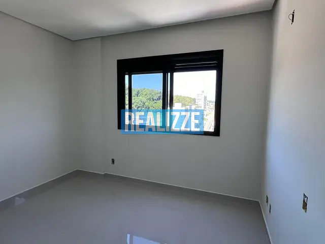 Apartamento com 117m² 3 quartos e 1 banheiro, à venda, no bairro Centro em Marau