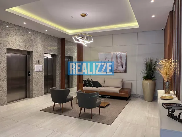 Apartamento com 117m² 3 quartos e 1 banheiro, à venda, no bairro Centro em Marau