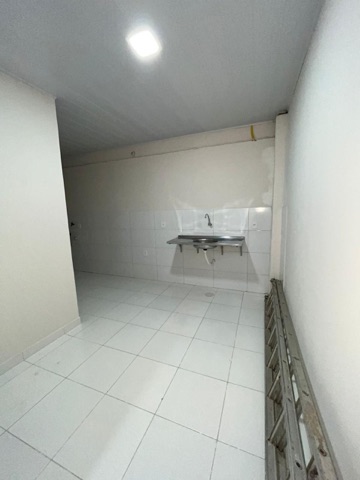Apartamento com 70m² 1 quarto e 1 banheiro, para alugar, no bairro Brasília em Arapiraca