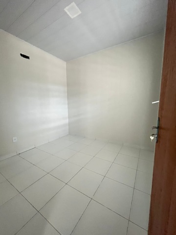 Apartamento com 70m² 1 quarto e 1 banheiro, para alugar, no bairro Brasília em Arapiraca