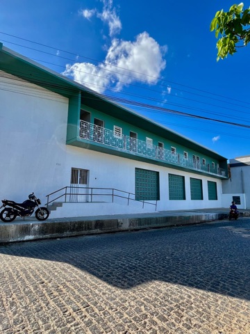 Apartamento com 70m² 1 quarto e 1 banheiro, para alugar, no bairro Brasília em Arapiraca