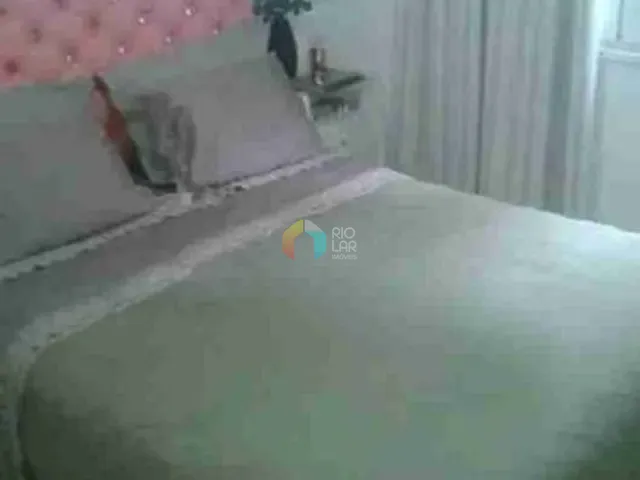 Apartamento com 120m² 3 quartos e 2 banheiros, à venda, no bairro Ipanema em Rio de Janeiro