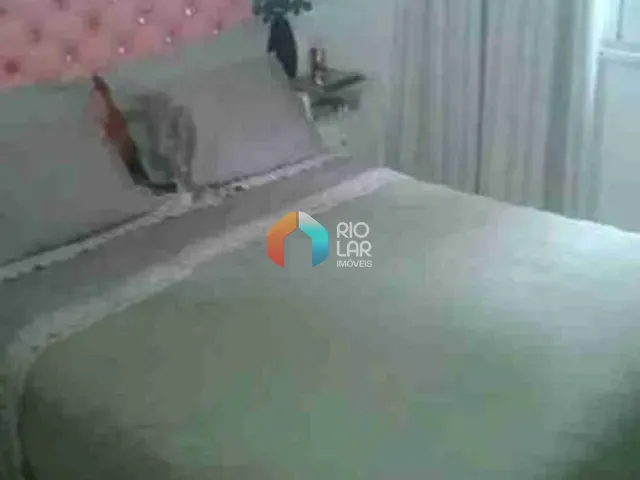 Apartamento com 120m² 3 quartos e 2 banheiros, à venda, no bairro Ipanema em Rio de Janeiro